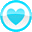 li