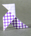 aep