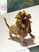 Источник