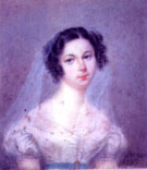 Ганская Эвелина