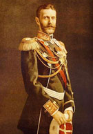 Сергей Александрович