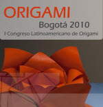 Bogota
