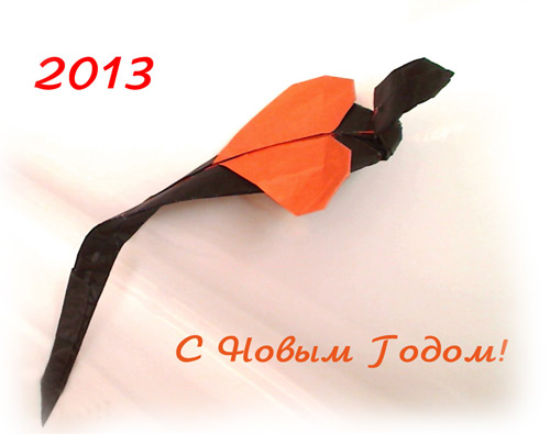 love Conbra