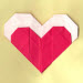 Care